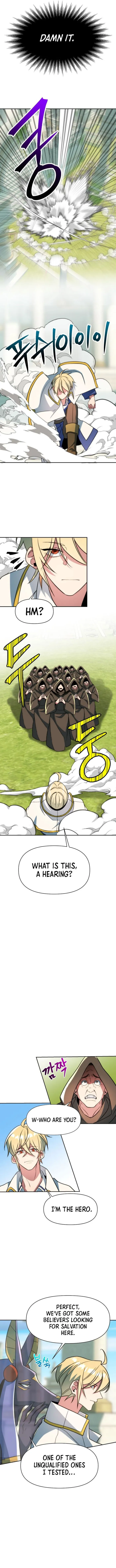Page 8 of Chapter 161