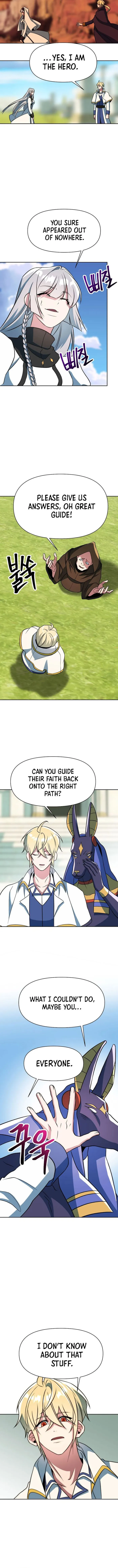 Page 10 of Chapter 161