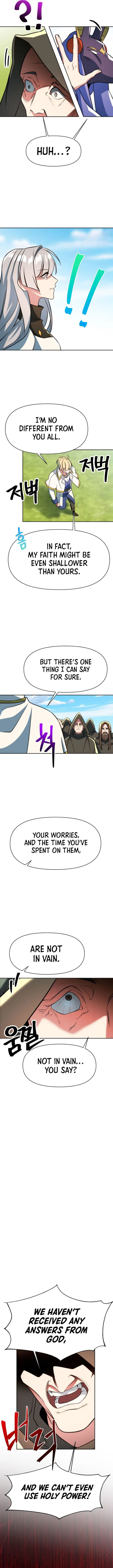 Page 11 of Chapter 161