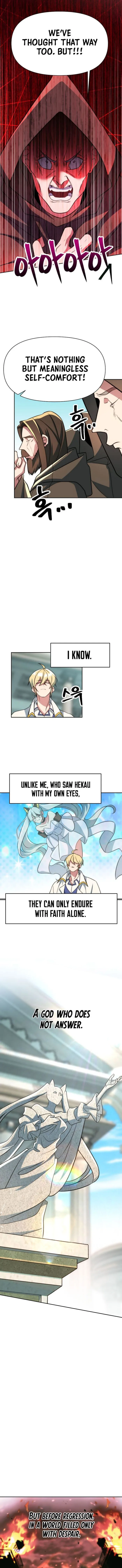 Page 12 of Chapter 161