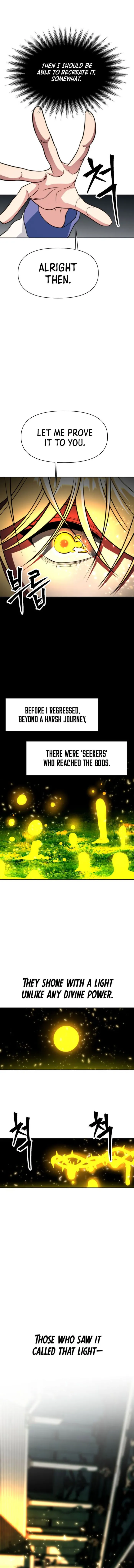 Page 14 of Chapter 161