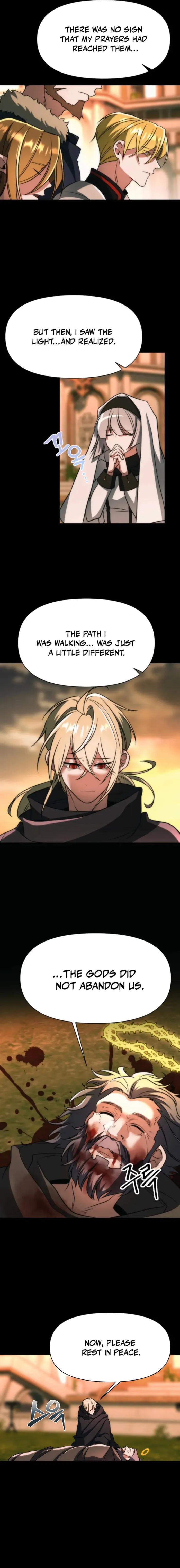 Page 2 of Chapter 162