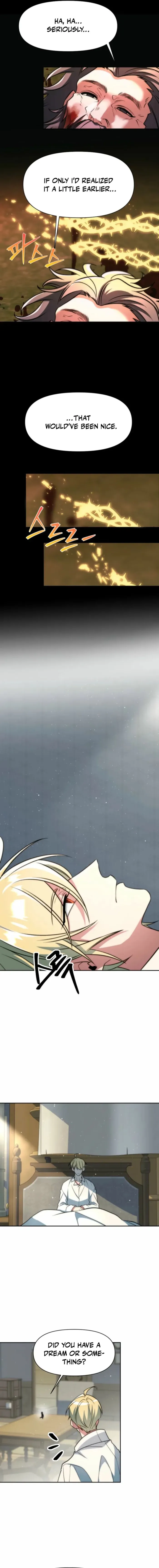 Page 3 of Chapter 162