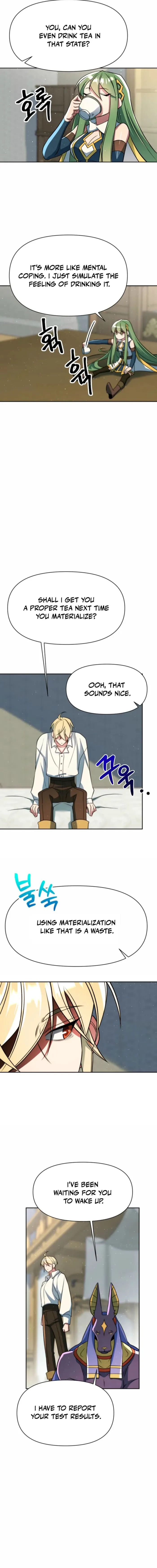 Page 4 of Chapter 162