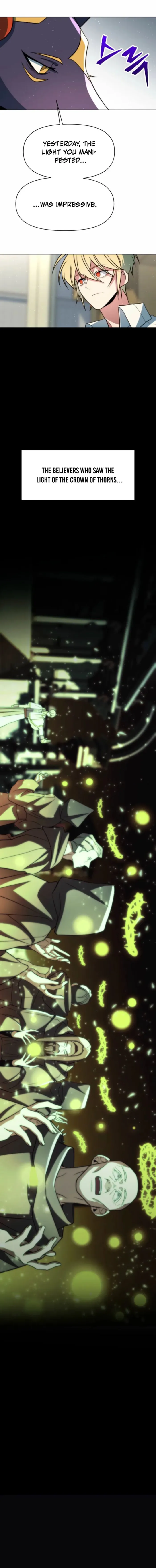 Page 5 of Chapter 162