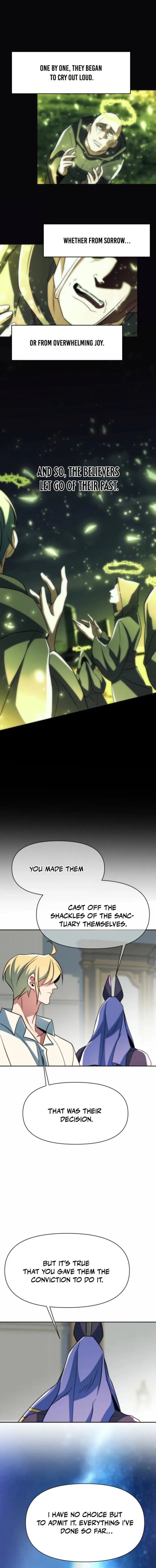 Page 6 of Chapter 162