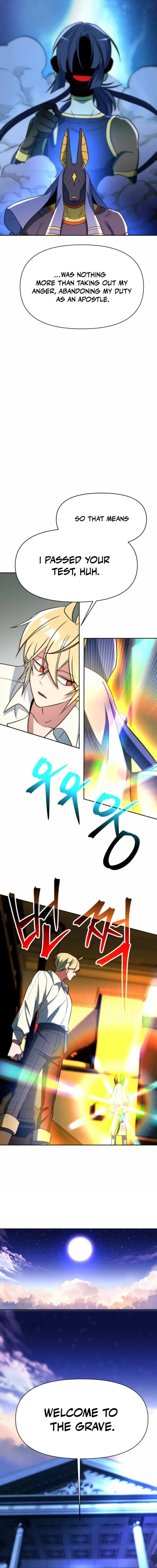 Page 7 of Chapter 162