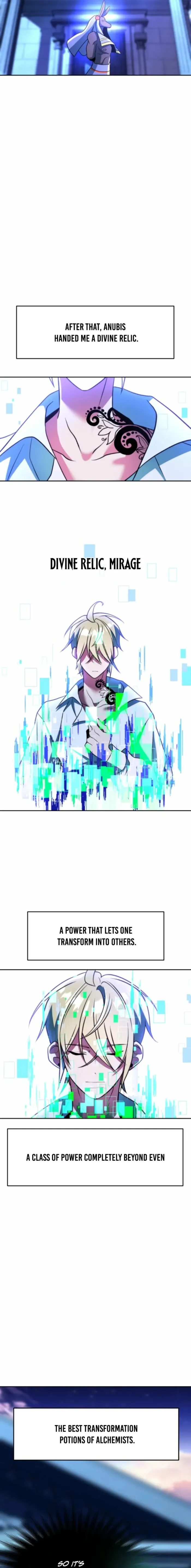 Page 8 of Chapter 162