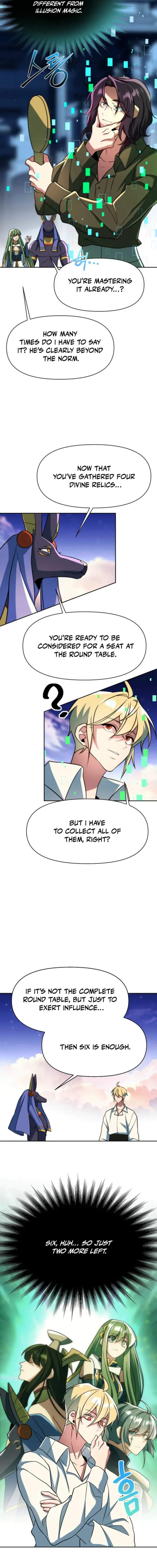 Page 9 of Chapter 162