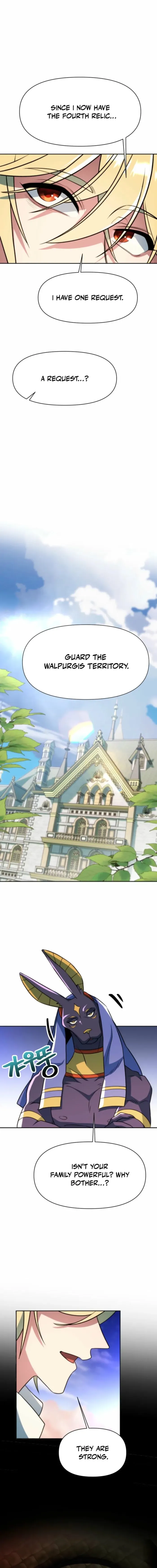 Page 10 of Chapter 162