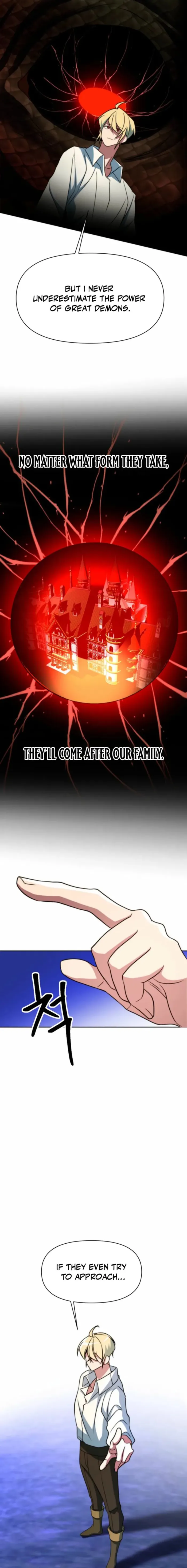 Page 11 of Chapter 162