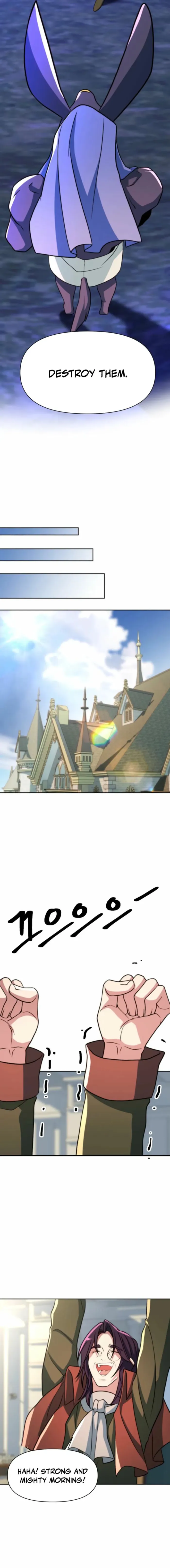 Page 12 of Chapter 162