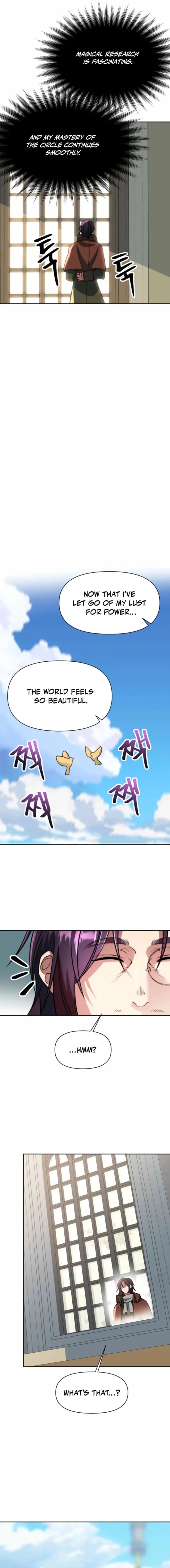 Page 13 of Chapter 162