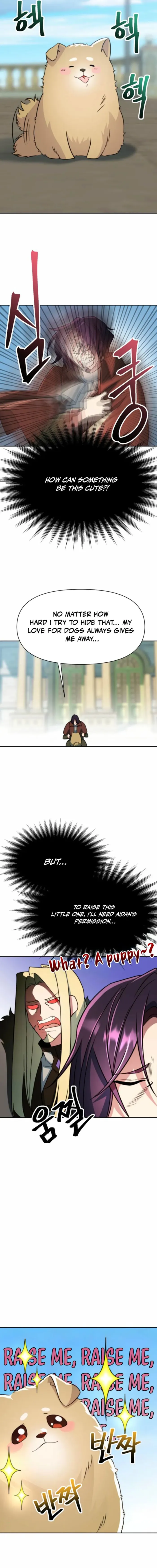 Page 14 of Chapter 162