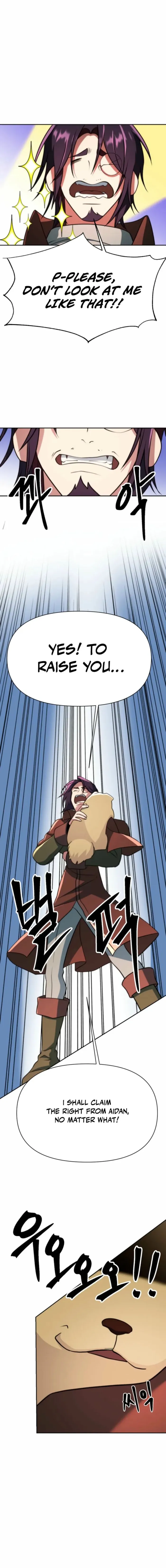 Page 15 of Chapter 162