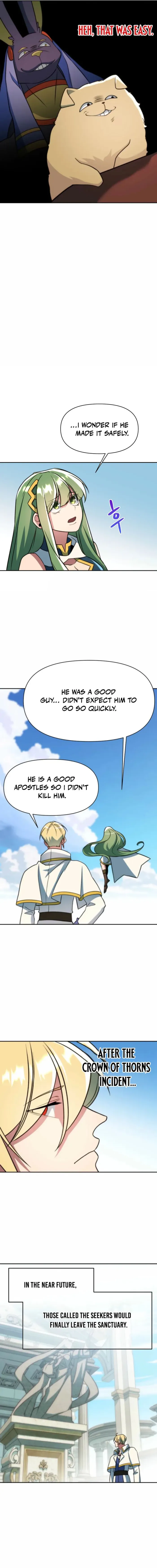 Page 16 of Chapter 162