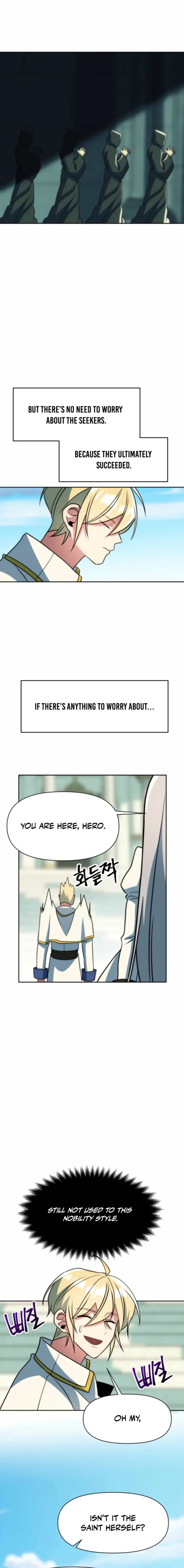 Page 17 of Chapter 162