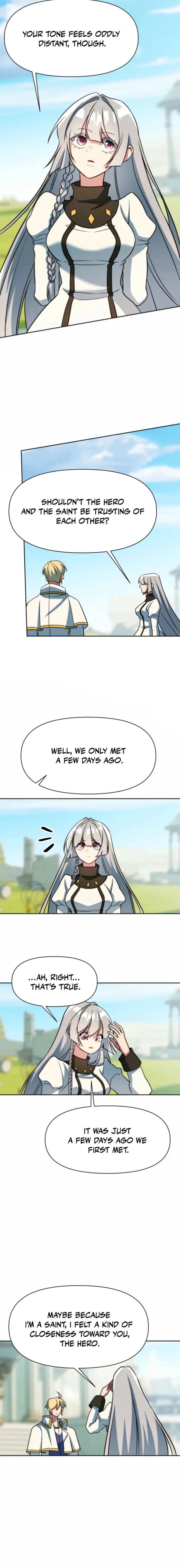 Page 18 of Chapter 162