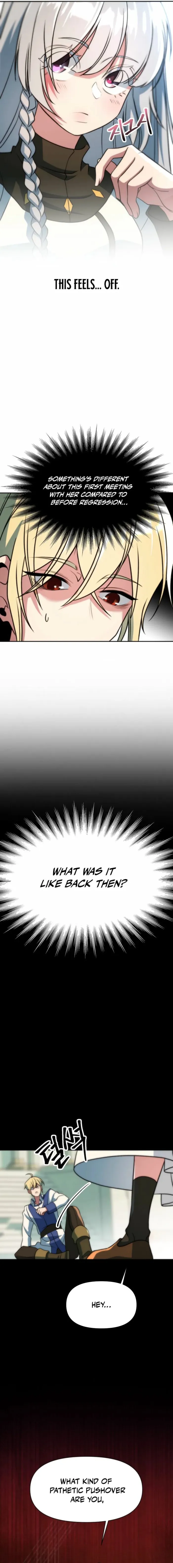 Page 19 of Chapter 162