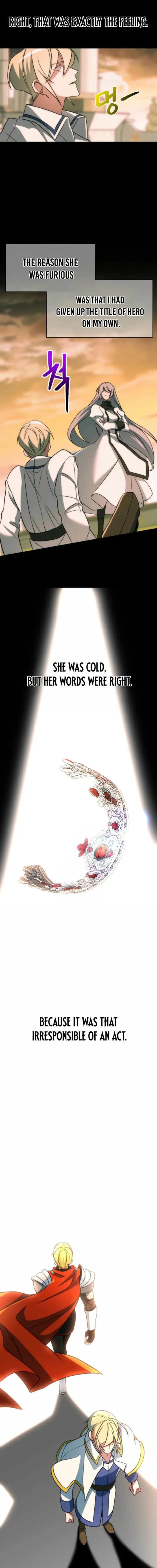 Page 2 of Chapter 163