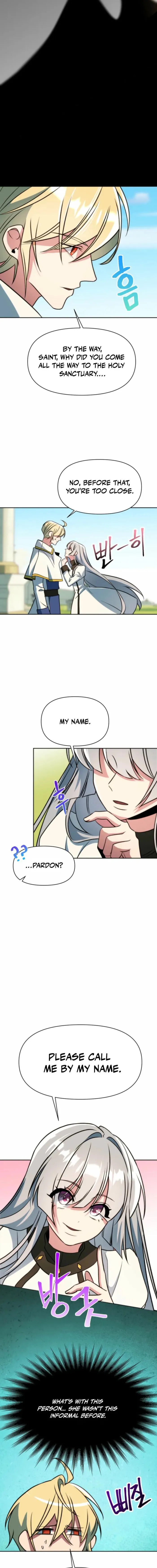 Page 3 of Chapter 163