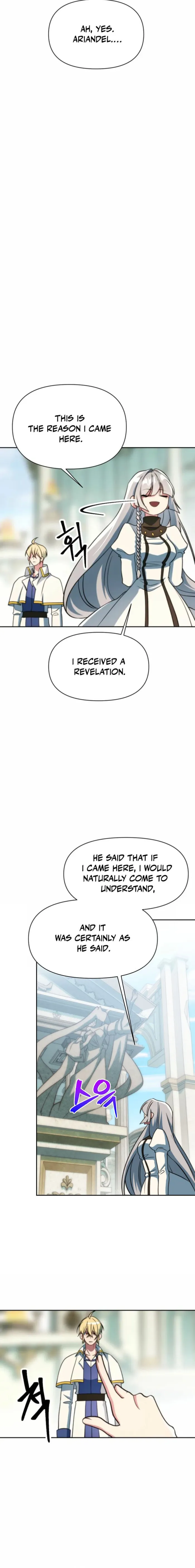 Page 4 of Chapter 163