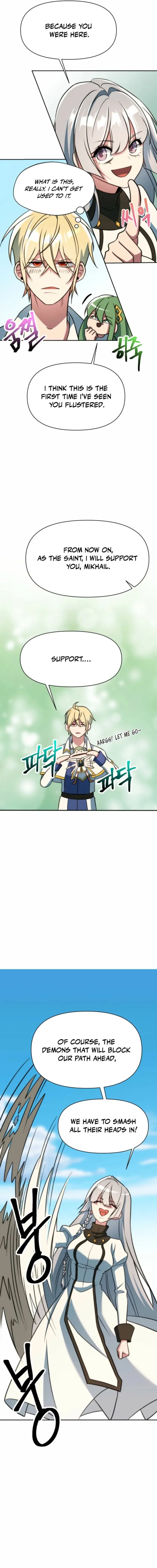 Page 5 of Chapter 163