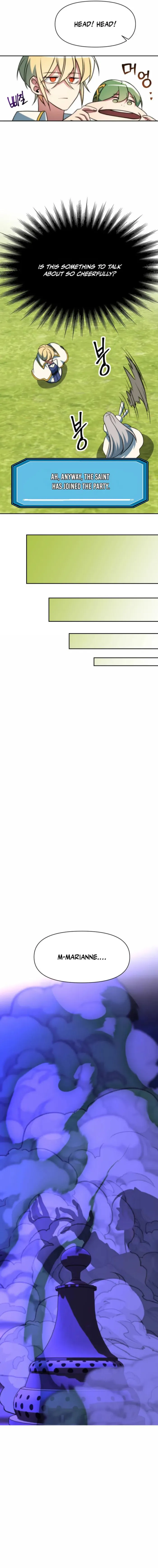 Page 6 of Chapter 163