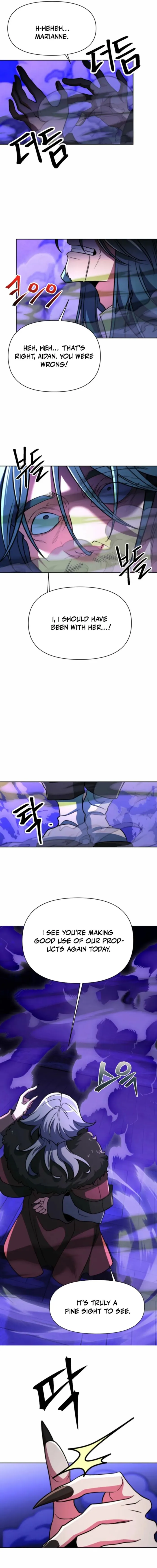 Page 7 of Chapter 163