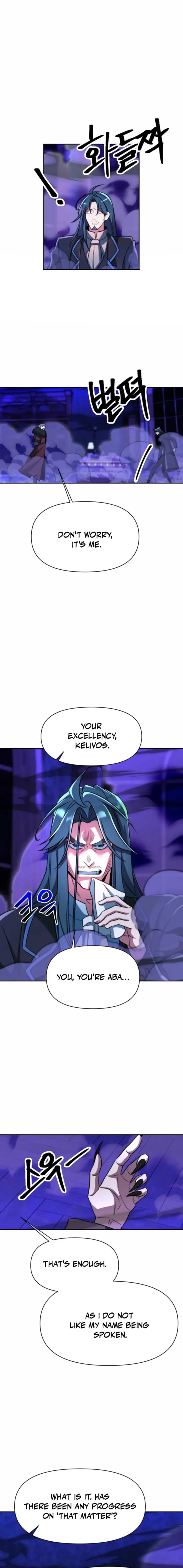 Page 8 of Chapter 163