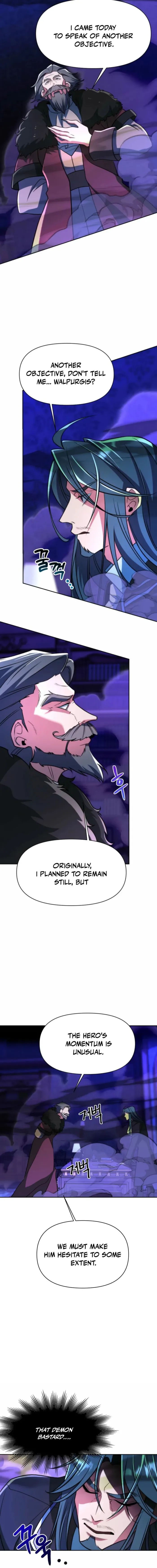 Page 9 of Chapter 163