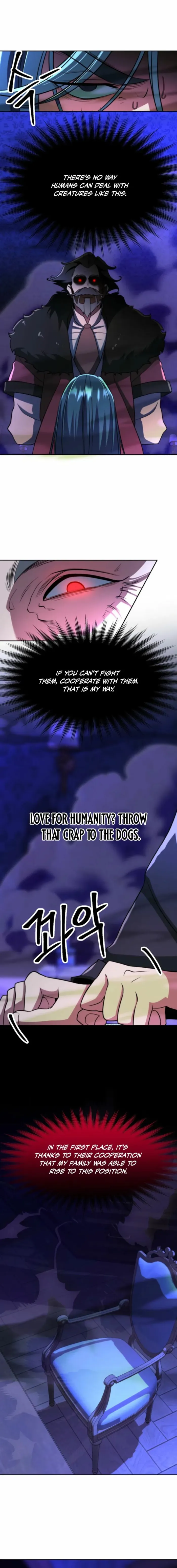 Page 10 of Chapter 163