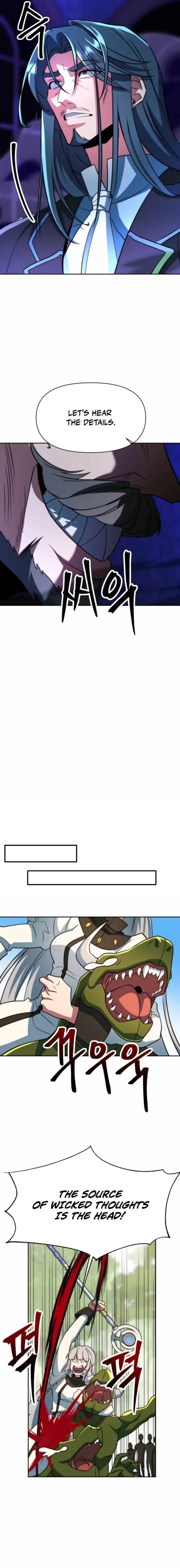 Page 11 of Chapter 163