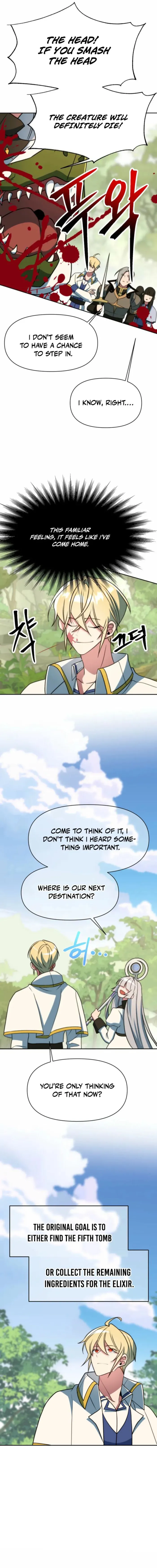 Page 12 of Chapter 163