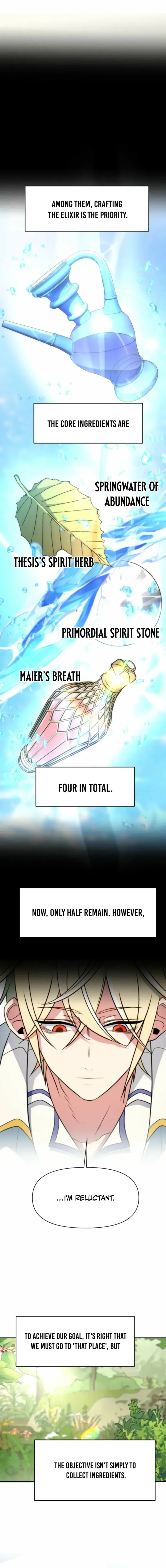 Page 13 of Chapter 163