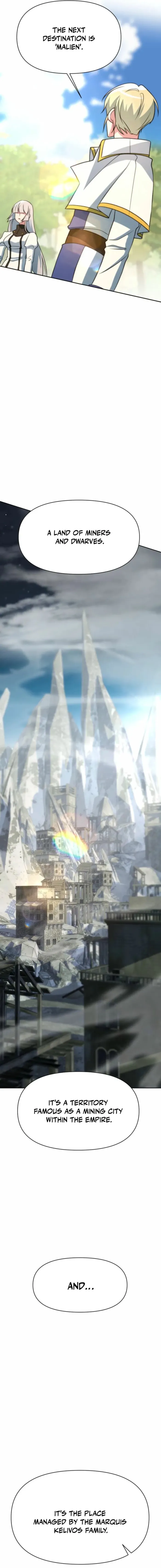 Page 14 of Chapter 163