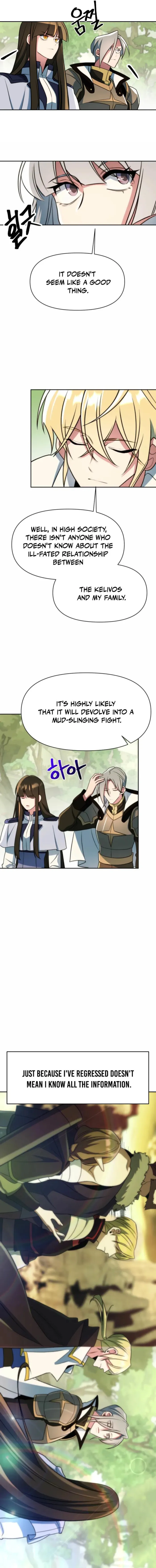 Page 15 of Chapter 163