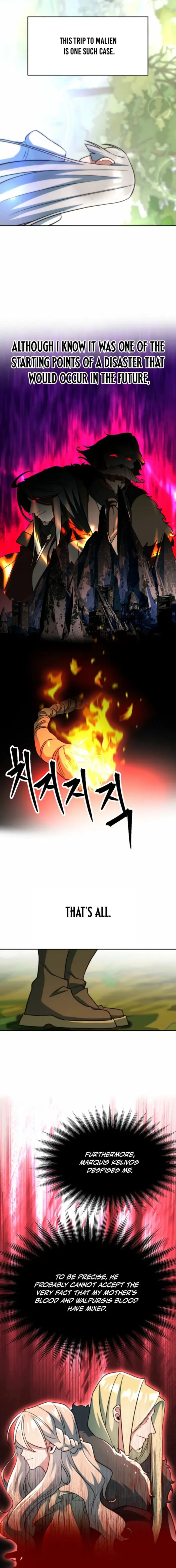 Page 16 of Chapter 163