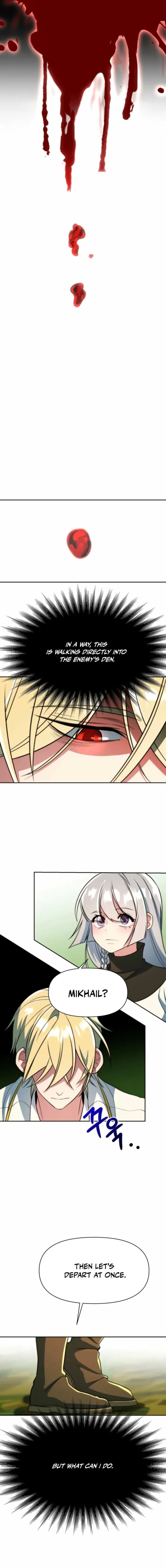 Page 17 of Chapter 163