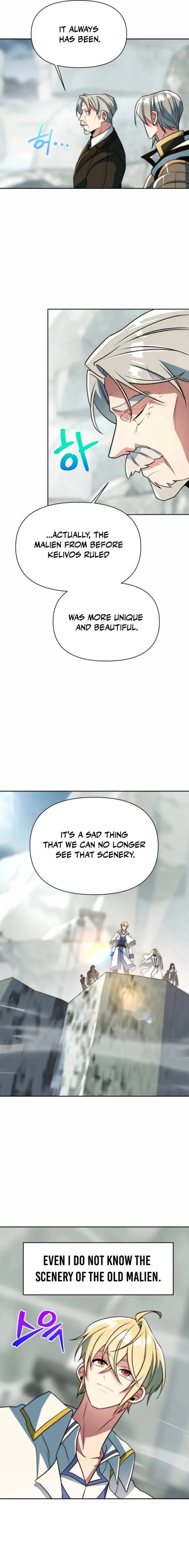 Page 2 of Chapter 164