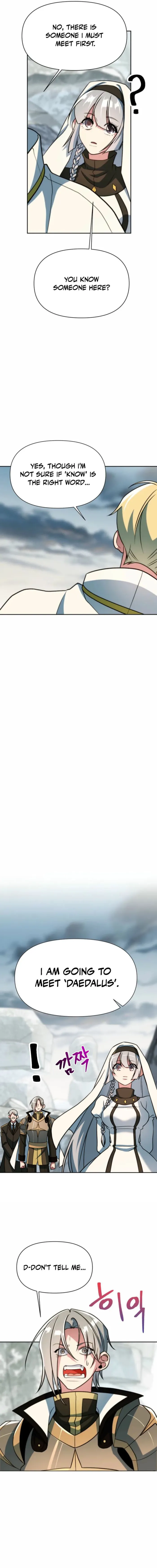 Page 4 of Chapter 164