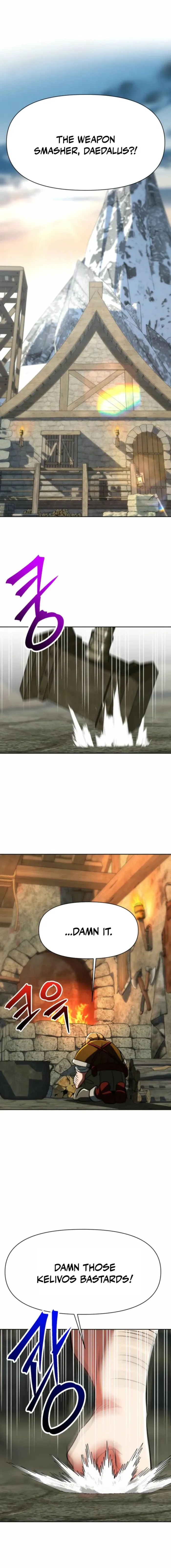 Page 5 of Chapter 164