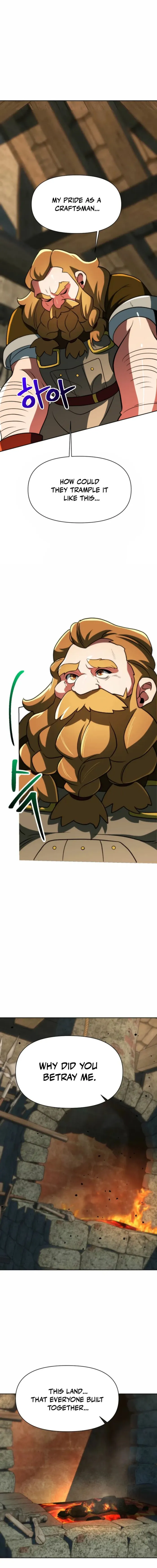 Page 6 of Chapter 164