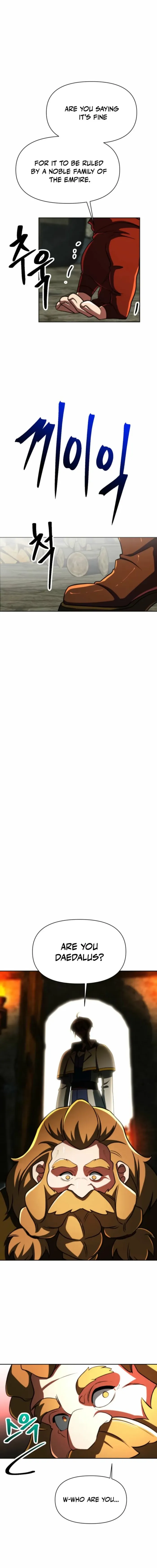 Page 7 of Chapter 164