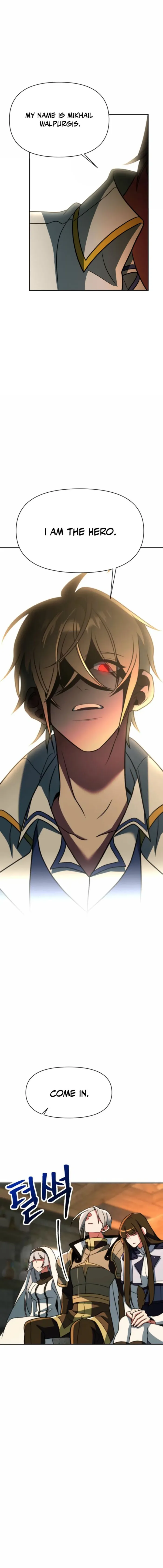 Page 8 of Chapter 164