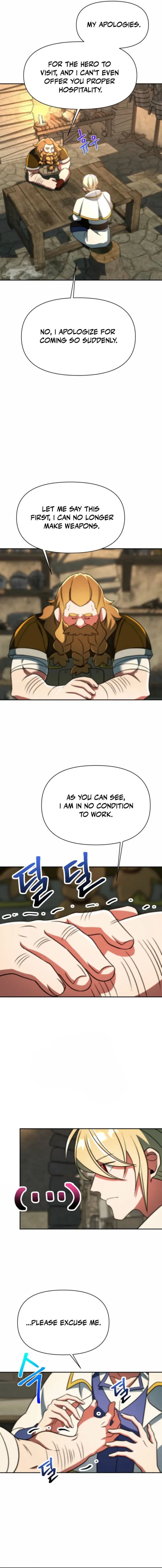 Page 9 of Chapter 164