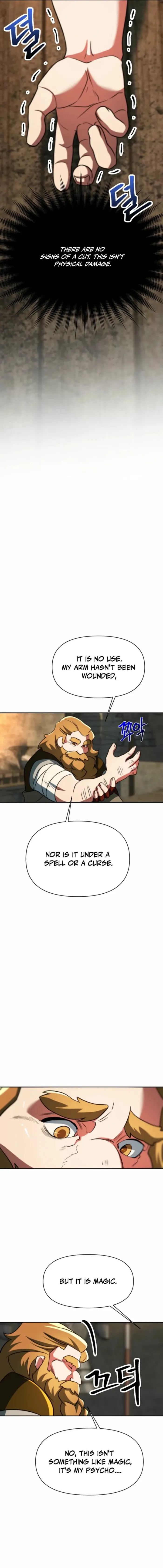 Page 10 of Chapter 164