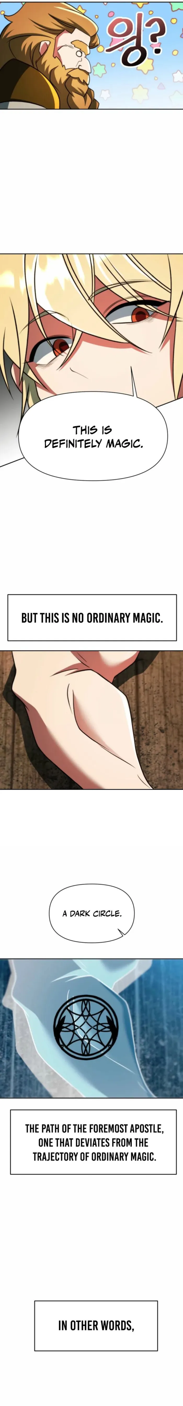 Page 11 of Chapter 164