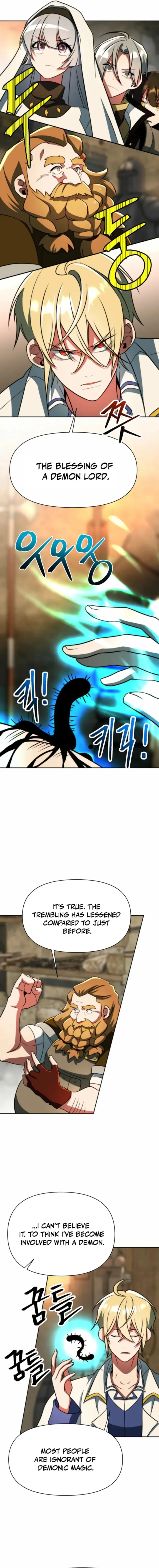 Page 12 of Chapter 164