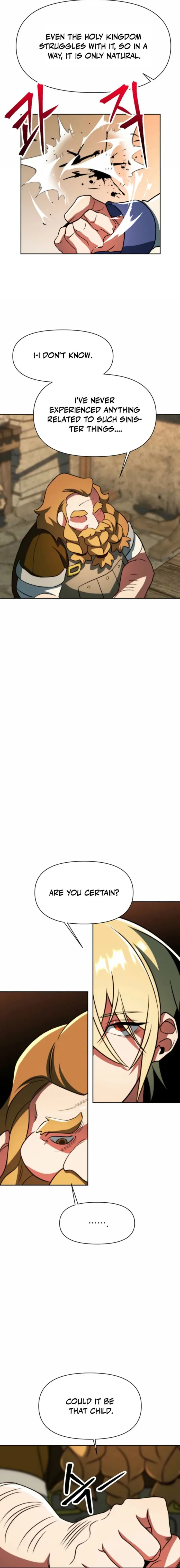 Page 13 of Chapter 164